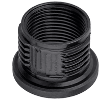 A-TEC A-LOCK MINI THREAD ADAPTER-M13X1(VN00924)