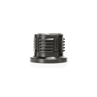 A-TEC A-LOCK MINI THREAD ADAPTER-M13X1(VN00924)