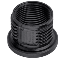 A-TEC A-LOCK MINI THREAD ADAPTER-M16X1(VN00927) - NeonSales {{ shop.shopifyCountryName }}