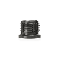 A-TEC A-LOCK MINI THREAD ADAPTER-M16X1(VN00927) - NeonSales {{ shop.shopifyCountryName }}
