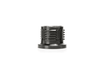 A-TEC A-LOCK MINI THREAD ADAPTER-M16X1(VN00927) - NeonSales {{ shop.shopifyCountryName }}