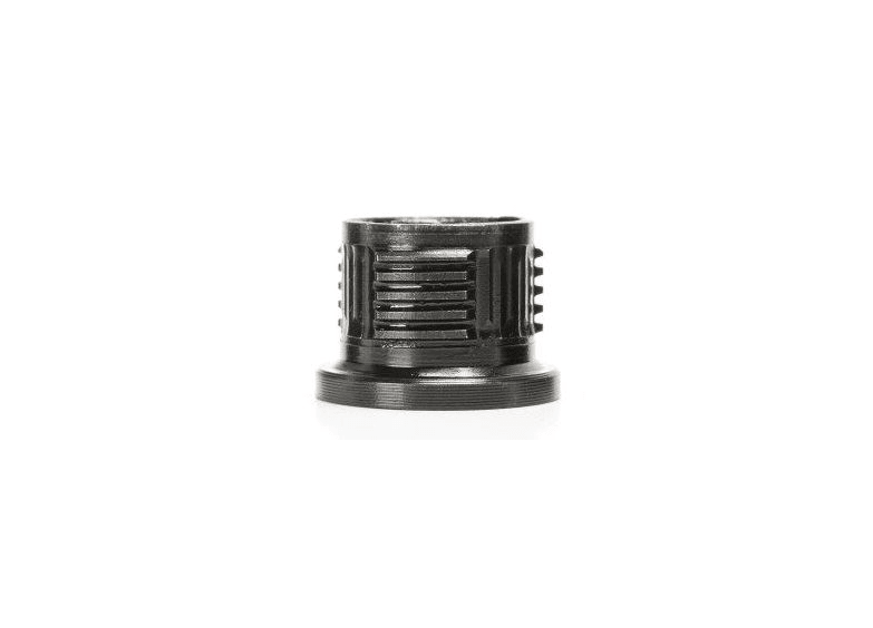 A-TEC A-LOCK MINI THREAD ADAPTER-M16X1(VN00927) - NeonSales {{ shop.shopifyCountryName }}
