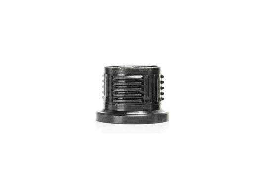 A-TEC A-LOCK MINI THREAD ADAPTER-M17X1(VN00928) - NeonSales {{ shop.shopifyCountryName }}