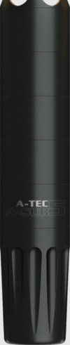 A-TEC A-SUB-5 .458 11/16-24 (VN01758) - NeonSales South Africa