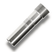A-TEC A12 CHOKE CRIOPLUS BENELLI M2-IM(VN00980) - NeonSales {{ shop.shopifyCountryName }}