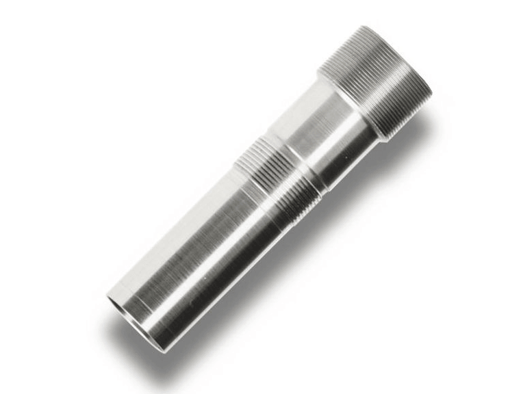 A-TEC A12 CHOKE CRIOPLUS BENELLI M2-IM(VN00980) - NeonSales {{ shop.shopifyCountryName }}