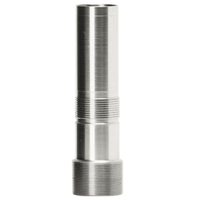 A-TEC A12 CHOKE CRIOPLUS BENELLI M2-IM(VN00980) - NeonSales {{ shop.shopifyCountryName }}
