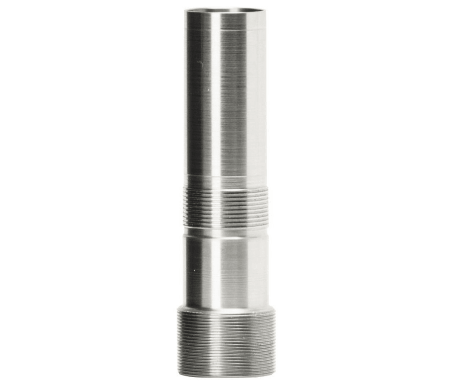 A-TEC A12 CHOKE CRIOPLUS BENELLI M2-IM(VN00980) - NeonSales {{ shop.shopifyCountryName }}
