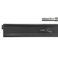A-TEC A12 CHOKE CRIOPLUS BENELLI M2-IM(VN00980) - NeonSales {{ shop.shopifyCountryName }}