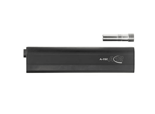 A-TEC A12 CHOKE CRIOPLUS BENELLI M2-IM(VN00980) - NeonSales {{ shop.shopifyCountryName }}