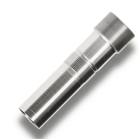 A-TEC A12 CHOKE OPTIMA HP BERETTA-IM(VN00998) - NeonSales {{ shop.shopifyCountryName }}