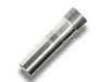 A-TEC A12 CHOKE OPTIMA HP BERETTA-IM(VN00998) - NeonSales {{ shop.shopifyCountryName }}