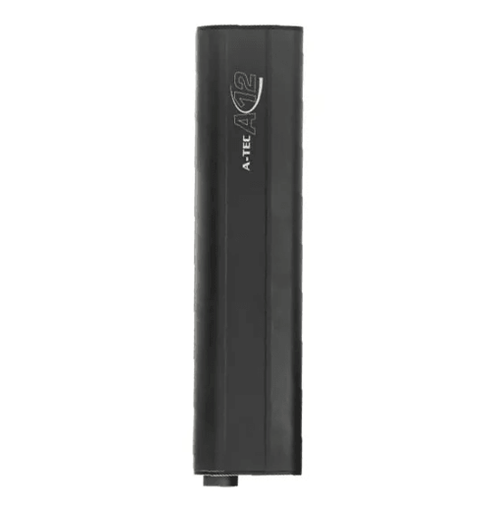 A-TEC A12 SHOTGUN SILENCER(VN00950) - NeonSales {{ shop.shopifyCountryName }}