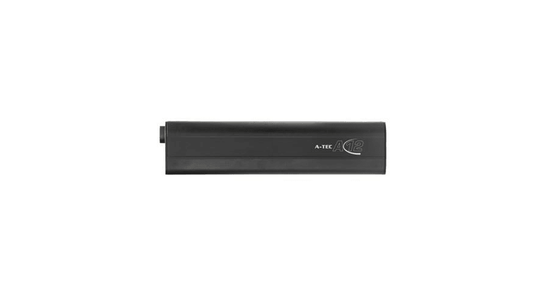 A-TEC A12 SHOTGUN SILENCER(VN00950) - NeonSales {{ shop.shopifyCountryName }}