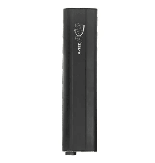 A-TEC A12 SHOTGUN SILENCER(VN00950) - NeonSales South Africa