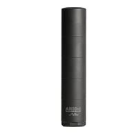 A-TEC AR 30-4 .223-1/2-28 UNEF(VN01592)