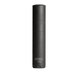 A-TEC AR 30-4 .223-1/2-28 UNEF(VN01592)