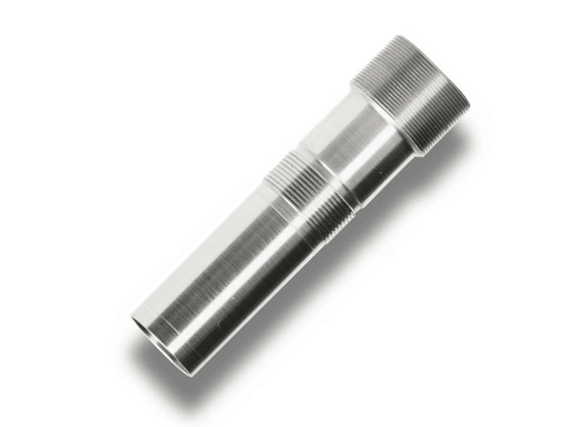 A-TEC CHOKE INVECTOR + BROWNING-IM(VN00989)