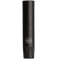 A-TEC H2 .223-M14X1(VN01058) - NeonSales {{ shop.shopifyCountryName }}