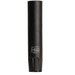 A-TEC H2 .223-M14X1(VN01058) - NeonSales {{ shop.shopifyCountryName }}