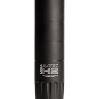 A-TEC H2 .30-M15X1(VN01085)