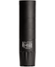 A-TEC H2 .30-M15X1(VN01085)