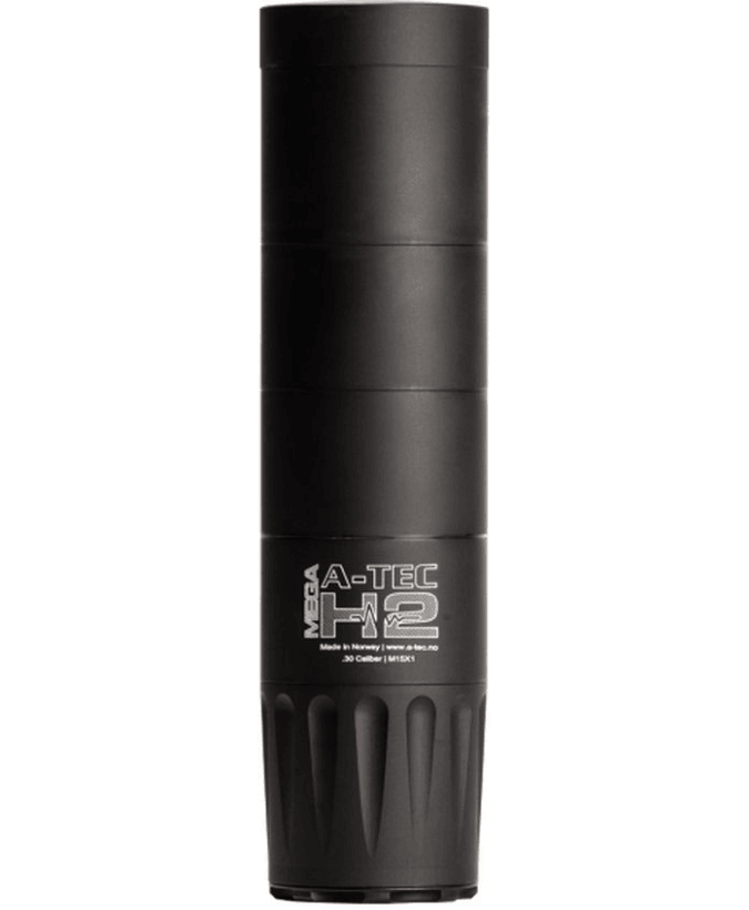 A-TEC H2 .30-M15X1(VN01085)