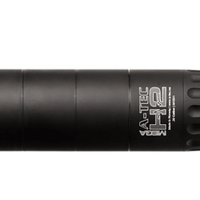 A-TEC H2 .30-M16X1(VN01086)