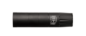 A-TEC H2 .30-M16X1(VN01086)