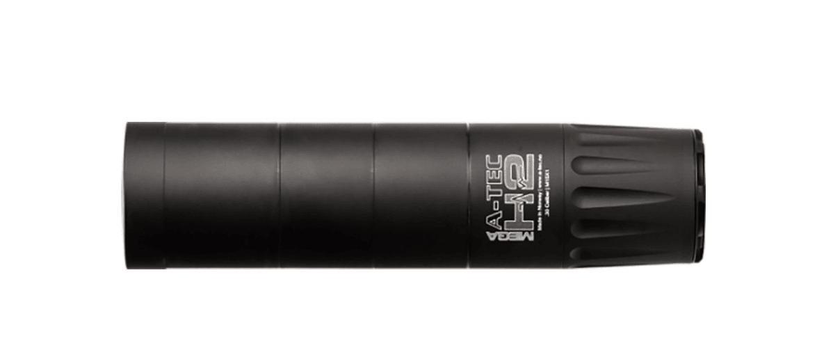 A-TEC H2 .30-M16X1(VN01086)
