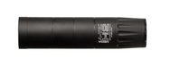 A-Tec Silencer | High-Quality Silencer | NeonSales