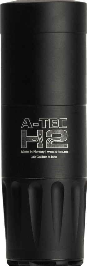 A-TEC H2 .30-M18X1(VN01088) - NeonSales {{ shop.shopifyCountryName }}