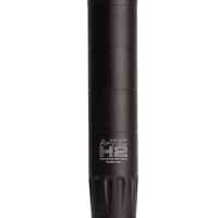 A-TEC H2 .375-M14X1(VN01105)