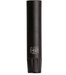 A-TEC H2 .375-M14X1(VN01105)