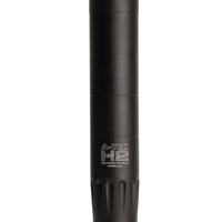 A-TEC H2 .375-M15X1(VN01107)