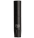 A-TEC H2 .375-M15X1(VN01107)