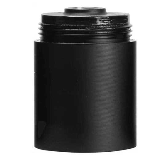 A-TEC H2 MODULE .30 (VN01294) - NeonSales {{ shop.shopifyCountryName }}