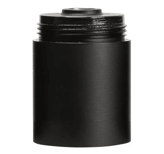 A-TEC H2 MODULE .375 (VN01296) - NeonSales {{ shop.shopifyCountryName }}