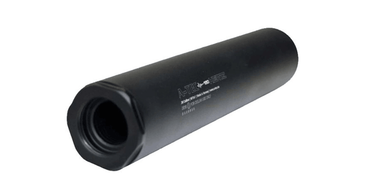 A-TEC HERTZ 150 6.5MM-M16X1 (VN00918) - NeonSales {{ shop.shopifyCountryName }}