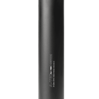 A-TEC HERTZ 150 6.5MM-M16X1 (VN00918) - NeonSales {{ shop.shopifyCountryName }}