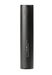 A-TEC HERTZ 150 6.5MM-M16X1 (VN00918) - NeonSales {{ shop.shopifyCountryName }}