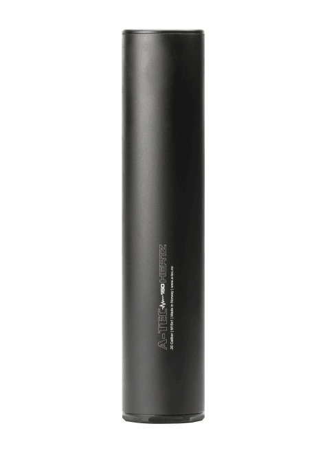 A-TEC HERTZ 150 6.5MM-M16X1 (VN00918) - NeonSales {{ shop.shopifyCountryName }}