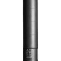 A-TEC MARKSMAN .30 (VN01656)