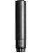 A-TEC MARKSMAN .30 (VN01656)