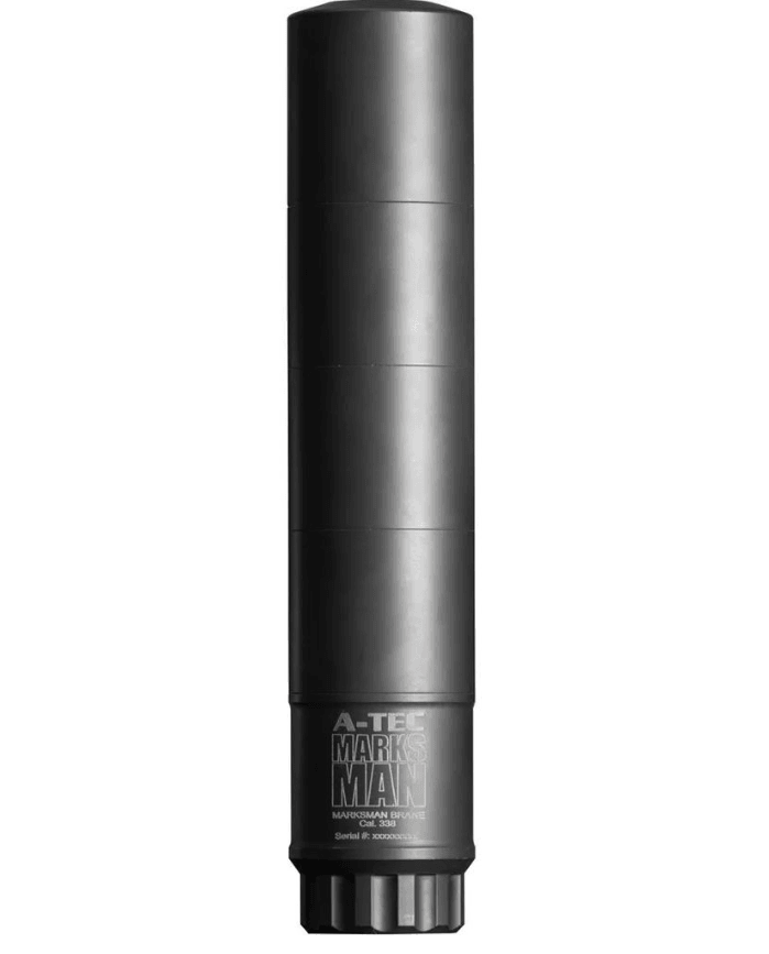 A-TEC MARKSMAN .30 (VN01656)