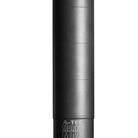 A-TEC MARKSMAN 6.5(VN01655)
