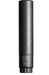 A-TEC MARKSMAN 6.5(VN01655)