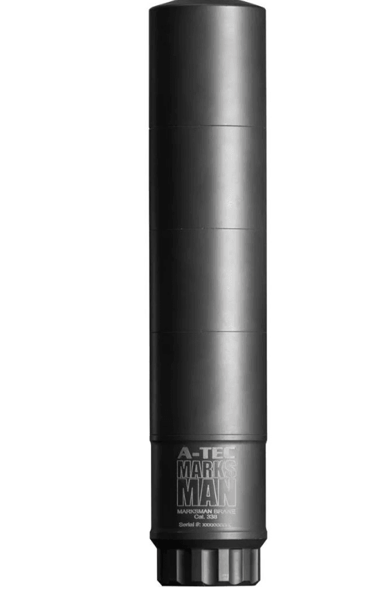 A-TEC MARKSMAN 6.5(VN01655)