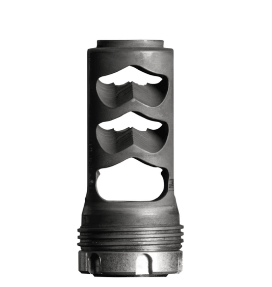A-TEC MARKSMAN BREAK 2 18X1 (VN1932) - NeonSales {{ shop.shopifyCountryName }}
