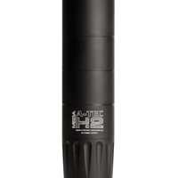 A-TEC MEGA H2 .30 A-LOCK(VN01145)